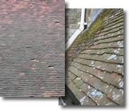 St Giles Shipbourne Restoration Appeal